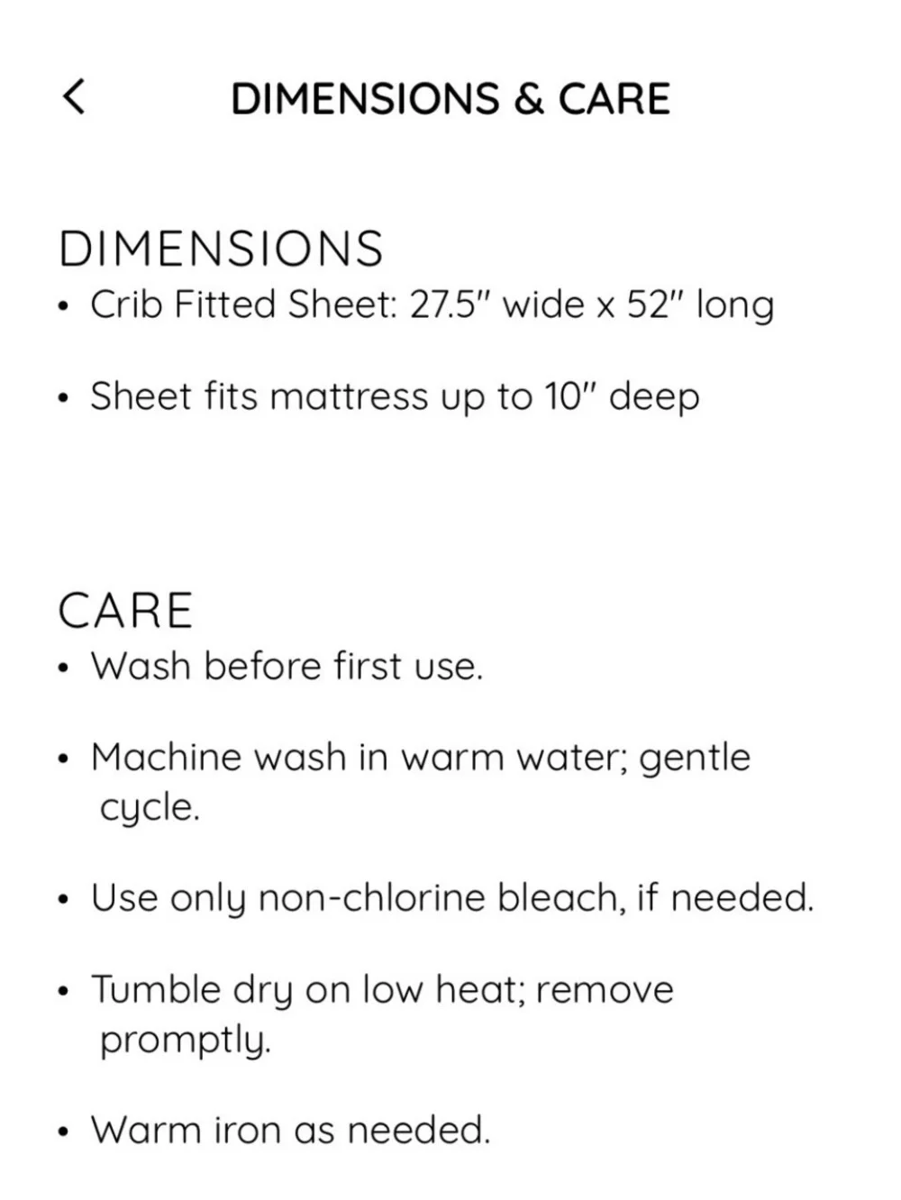Pottery Barn Kids Flannel Winter Seal Crib Sheet